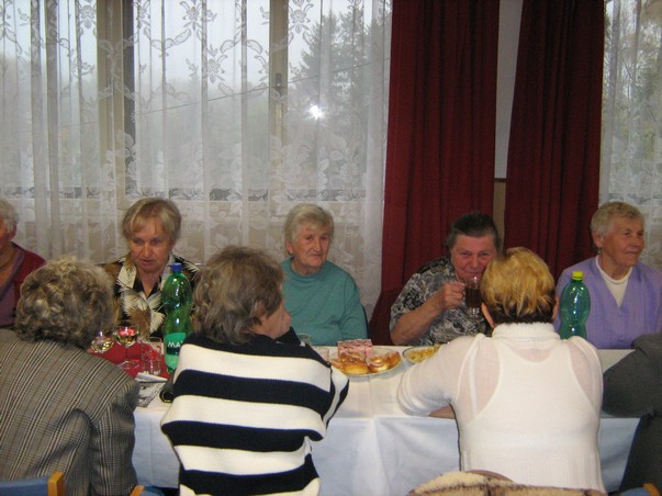25.10.2008