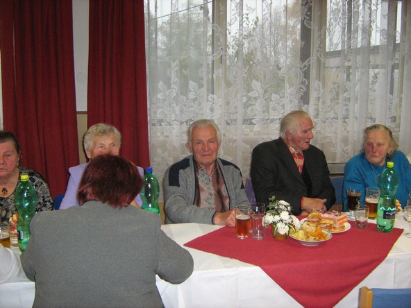 25.10.2008