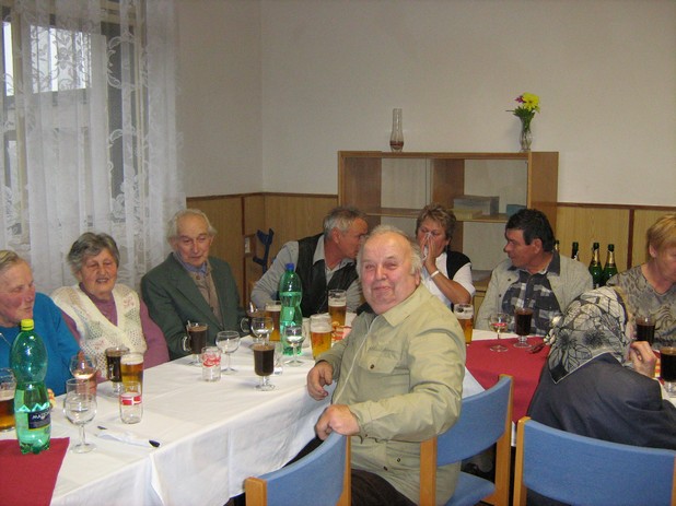 25.10.2008