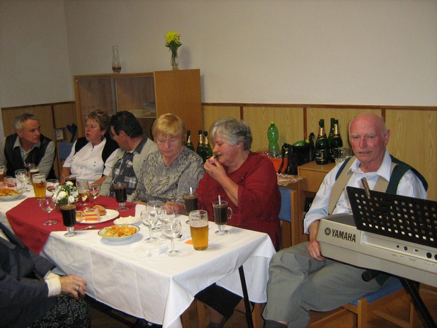 25.10.2008