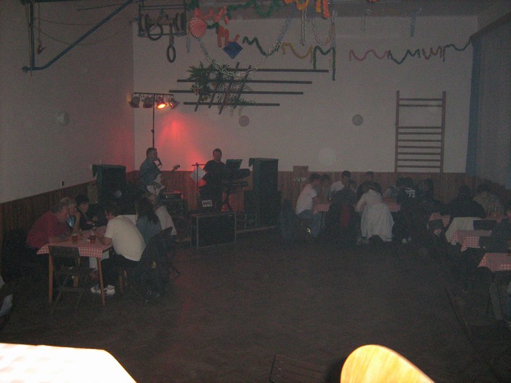 1.11.2008