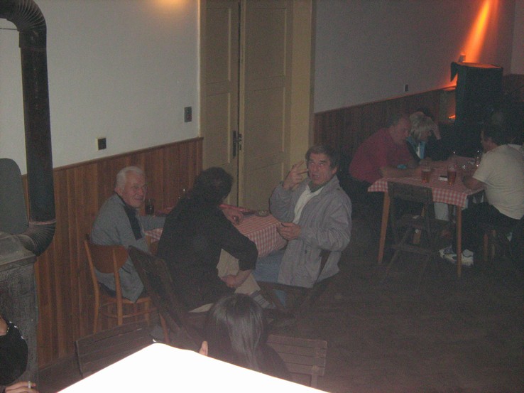 1.11.2008