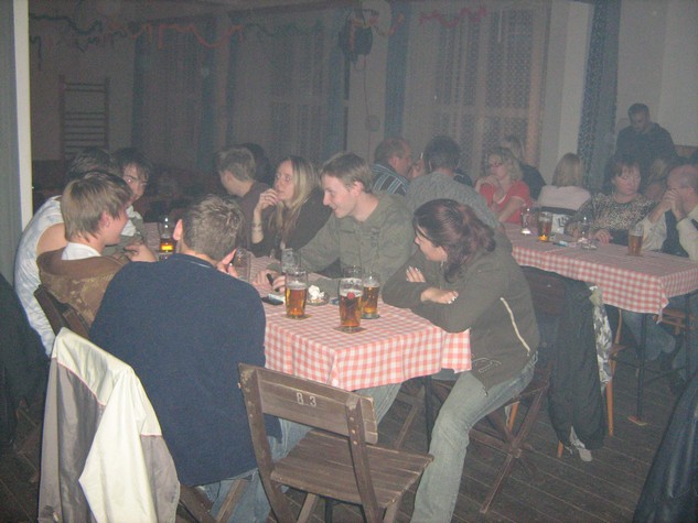 1.11.2008