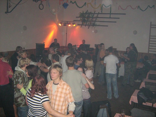 1.11.2008