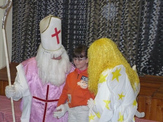 sobota 6.12.2008
