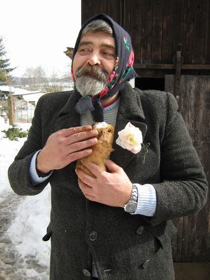 sobota 28.2.2009
