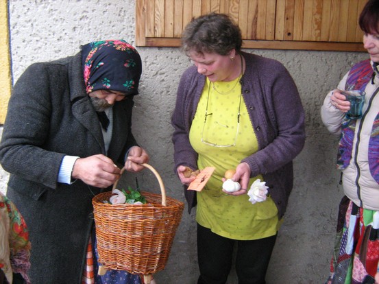 sobota 28.2.2009