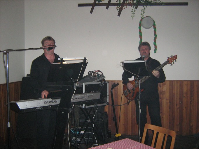 sobota 14.3.2009