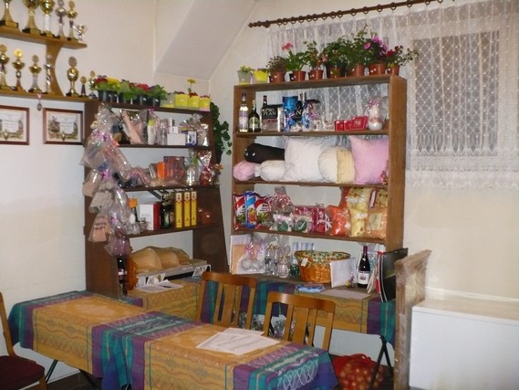 sobota 14.3.2009
