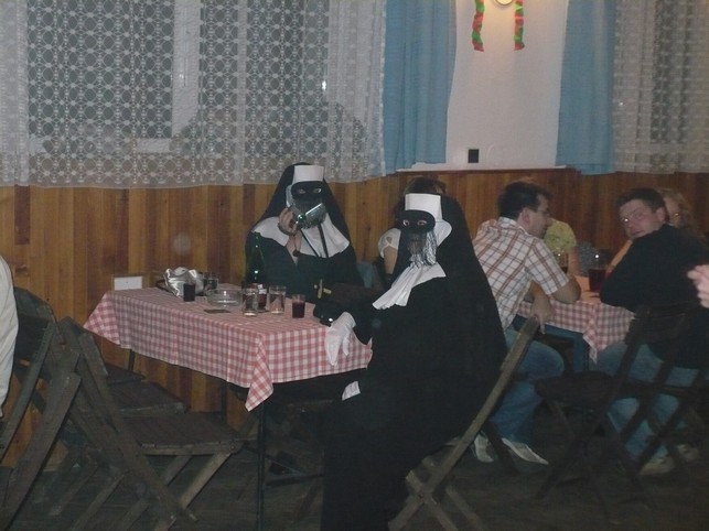 sobota 14.3.2009