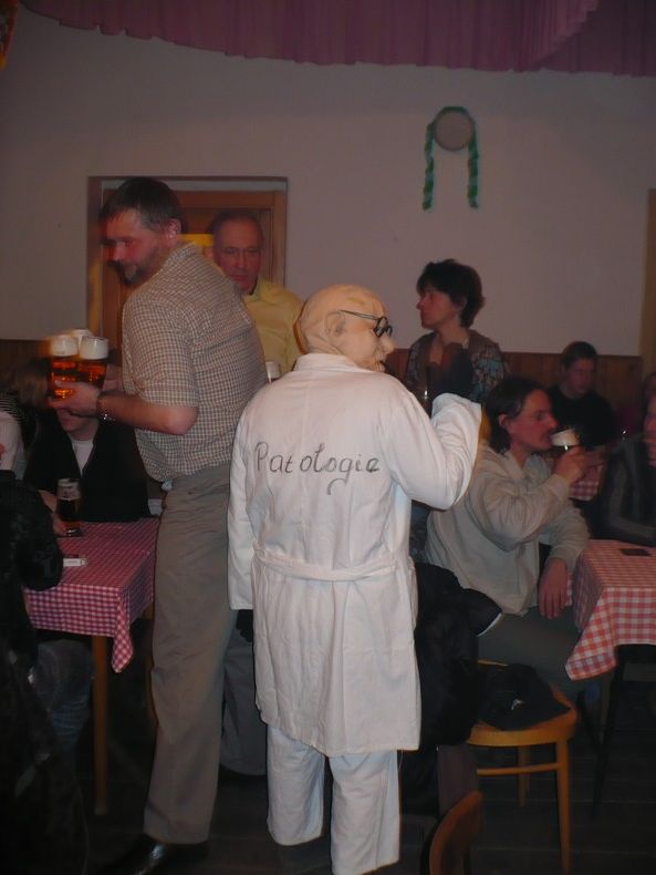 sobota 14.3.2009