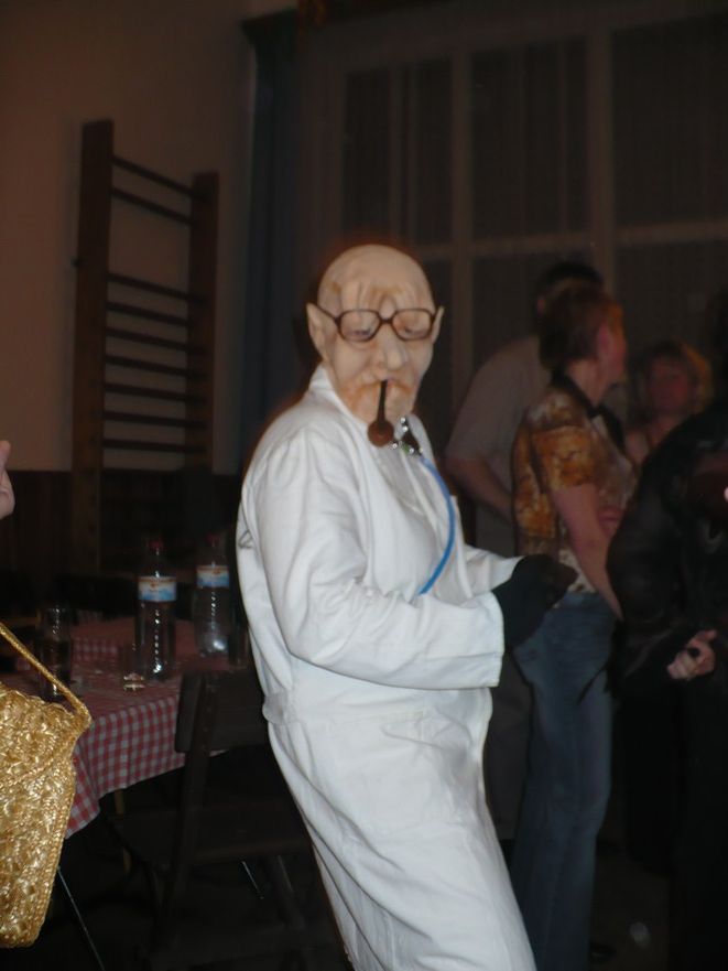 sobota 14.3.2009