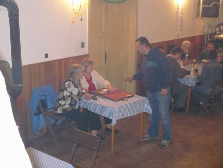 30.10.2009