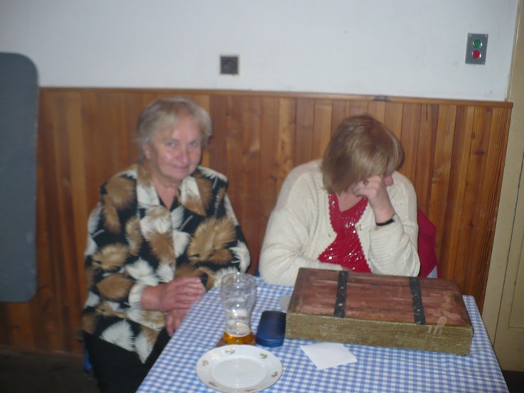 30.10.2009