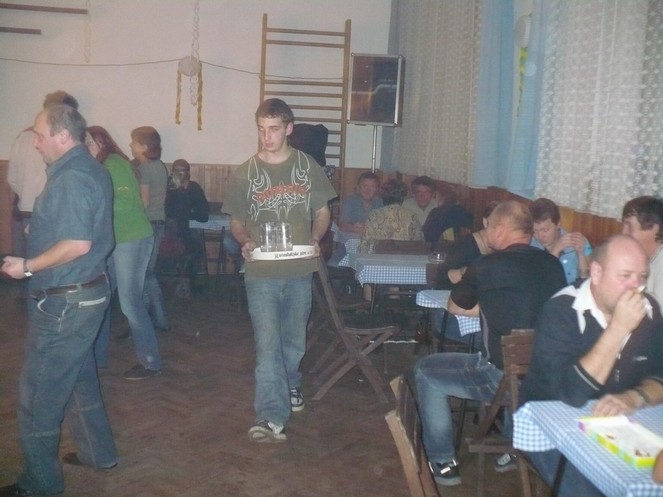 30.10.2009
