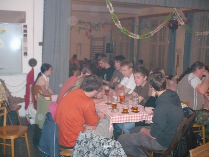30.10.2009