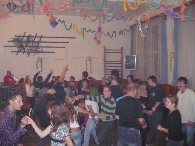 30.10.2009