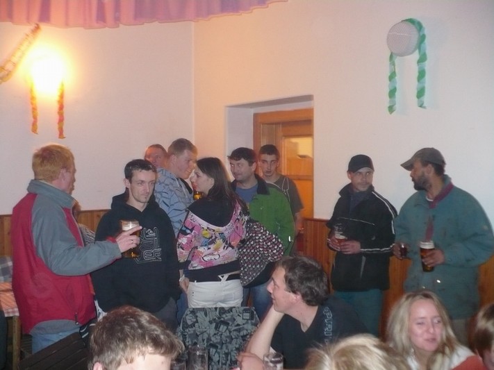 30.10.2009