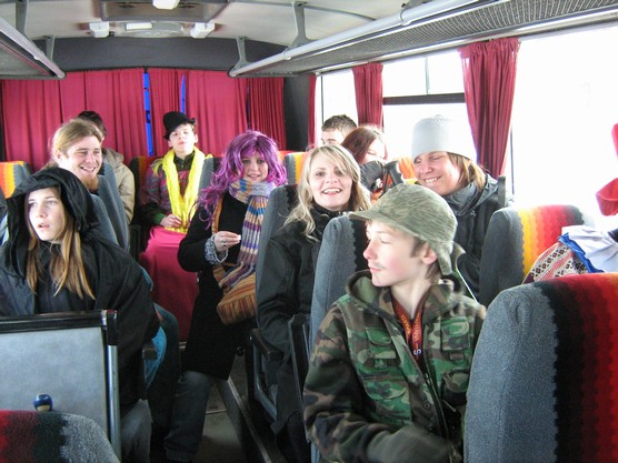 sobota 27.2.2010