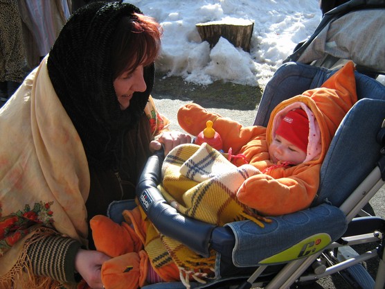 sobota 27.2.2010