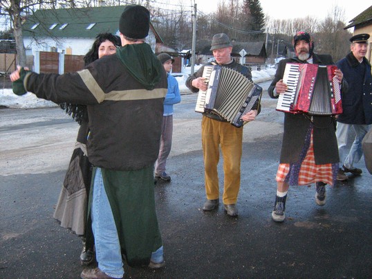 sobota 27.2.2010