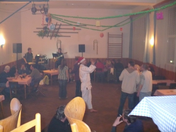 sobota 13.3.2010