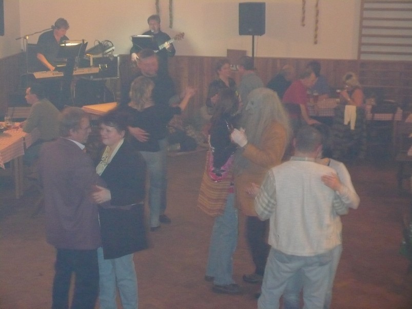 sobota 13.3.2010