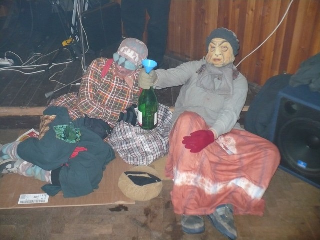 sobota 13.3.2010