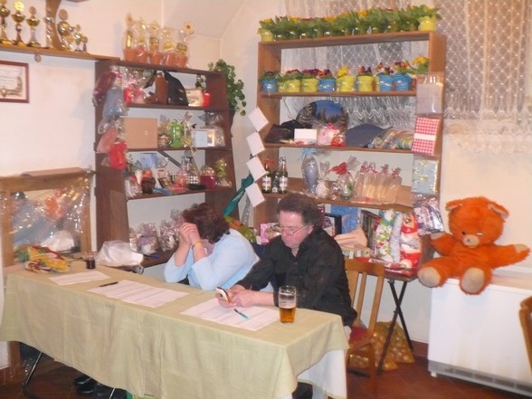 sobota 13.3.2010