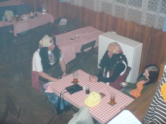 sobota 13.3.2010