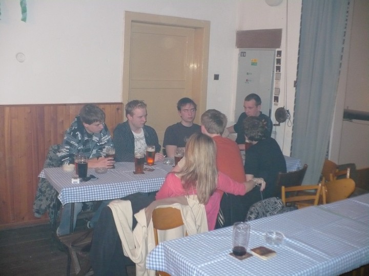 sobota 13.3.2010