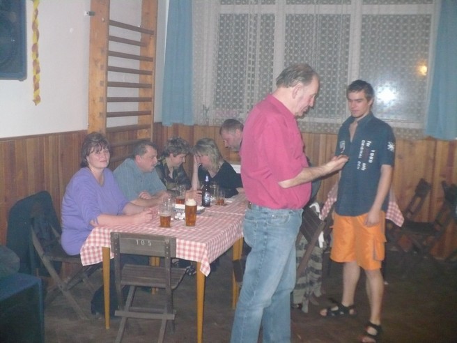 sobota 13.3.2010