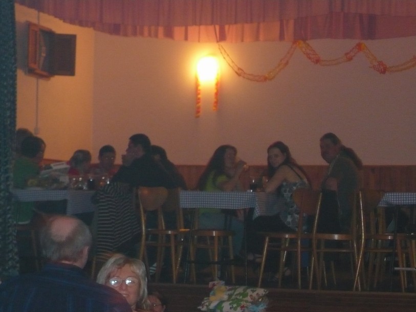 sobota 13.3.2010