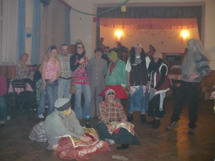 sobota 13.3.2010