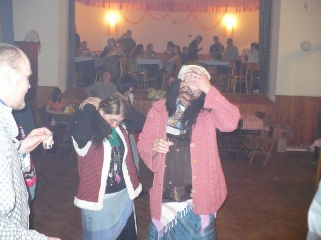 sobota 13.3.2010