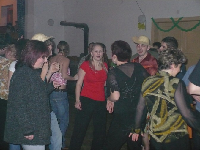 sobota 13.3.2010