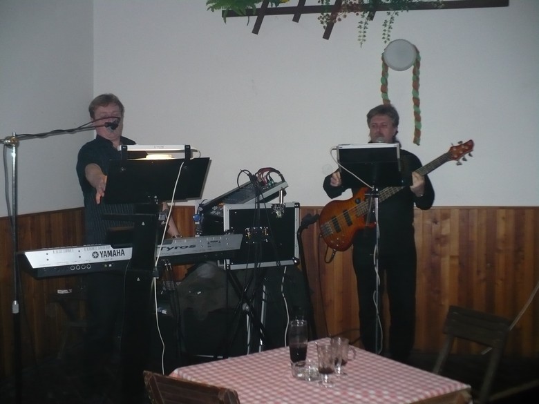 sobota 13.3.2010