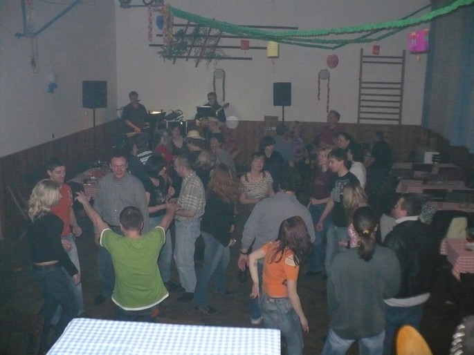 sobota 13.3.2010
