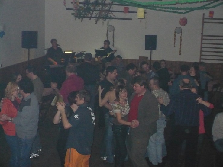 sobota 13.3.2010