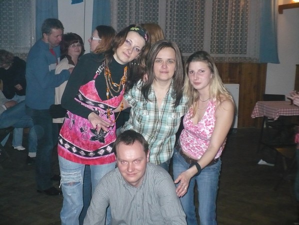 sobota 13.3.2010