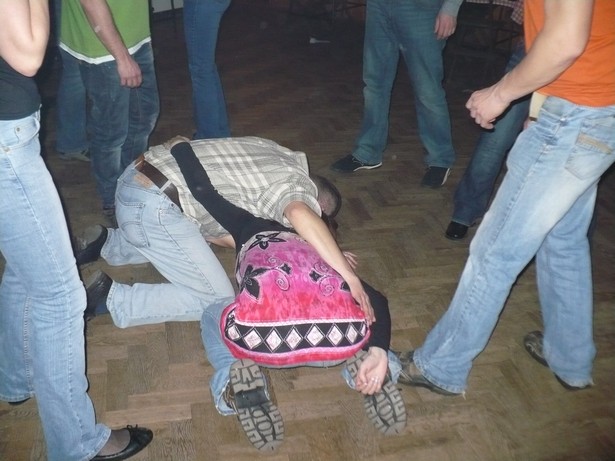 sobota 13.3.2010