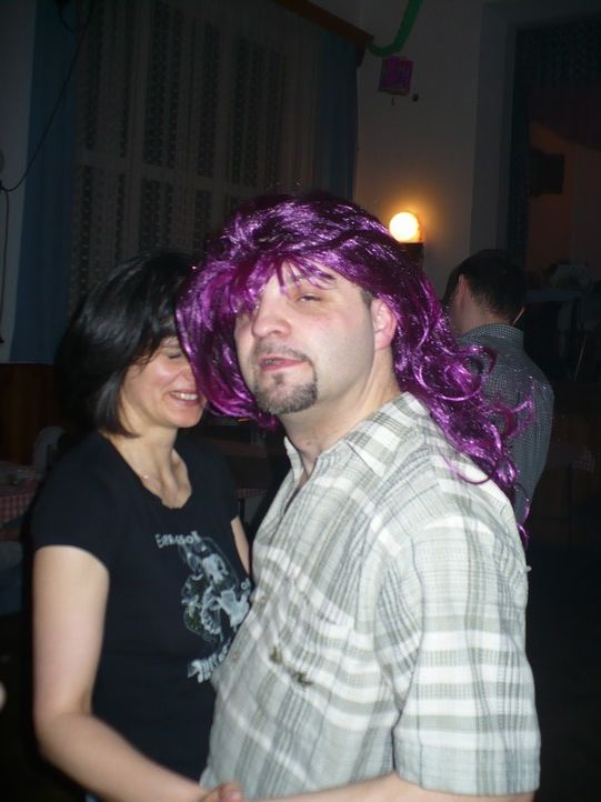 sobota 13.3.2010