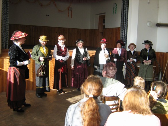 sobota 17.4.2010