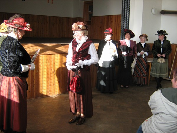 sobota 17.4.2010