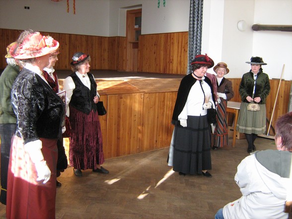 sobota 17.4.2010