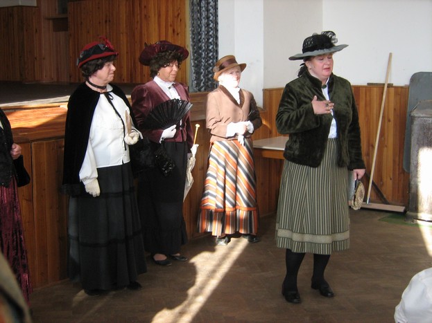sobota 17.4.2010