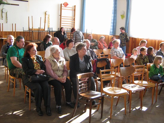 sobota 17.4.2010