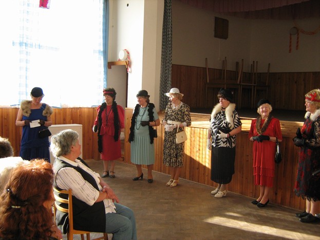 sobota 17.4.2010