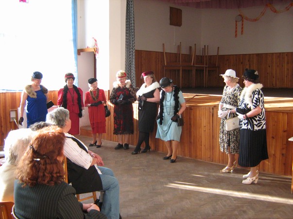 sobota 17.4.2010