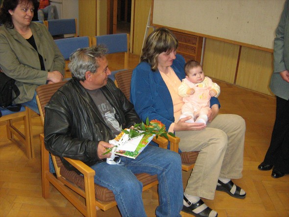 sobota 15.5.2010